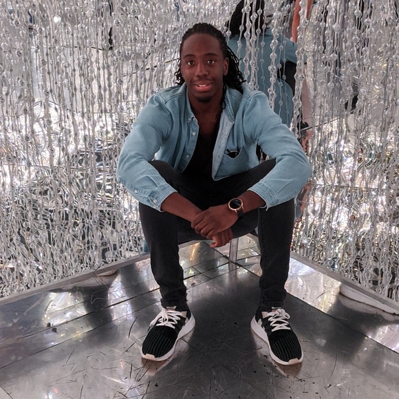 delon_dixon